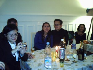 Noël-chez-Thi-et-Stéphane-2008-(18)