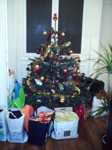 Noël-chez-Thi-et-Stéphane-2008