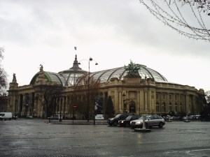 4 décembre 2008 (2)