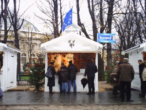 4 décembre 2008 (4)