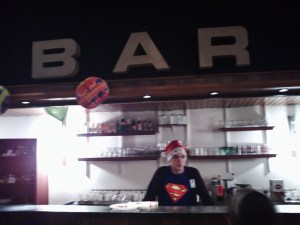 Atelier-de-Noël-21.12.208-(5)