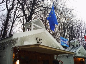 4 décembre 2008 (3)