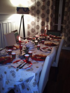 Noël-chez-Thi-et-Stéphane-2008-(3)