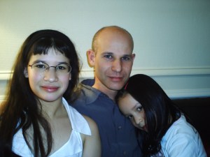 Noël-chez-Thi-et-Stéphane-2008-(2)