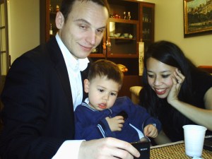 10-Janvier-2009-Galette-des-rois-(17)