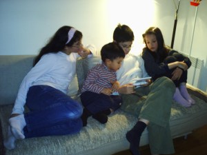 10-Janvier-2009-Galette-des-rois-(18)