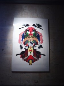 Musée Arts Décoratifs (4)