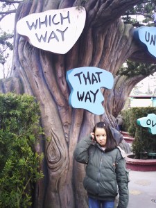 Disneyland-and-Studios-28-Janvier-2009-(8)