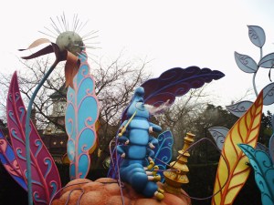 Disneyland-and-Studios-28-Janvier-2009-(13)