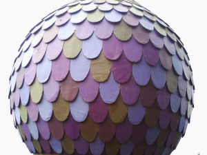 Disneyland-and-Studios-28-Janvier-2009-(15)