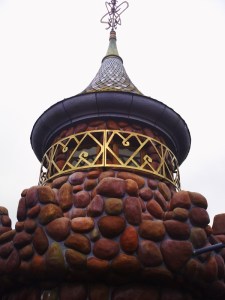 Disneyland-and-Studios-28-Janvier-2009-(19)