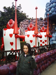 Disneyland-and-Studios-28-Janvier-2009-(20)