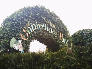 Disneyland-and-Studios-28-Janvier-2009-(21)