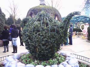 Disneyland-and-Studios-28-Janvier-2009-(22)