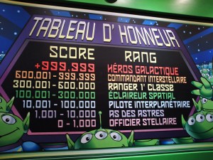 Disneyland-and-Studios-28-Janvier-2009-(26)