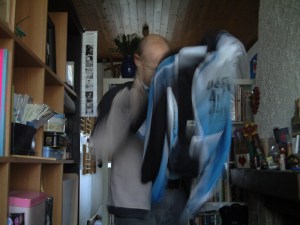 Rungis-30-janvier-2009-(4)