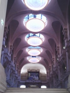 Musée Arts Décoratifs (19)