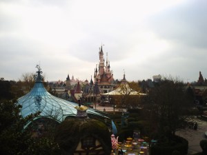 Disneyland-and-Studios-28-Janvier-2009-(16)