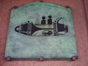 Disneyland-and-Studios-28-Janvier-2009-(30)