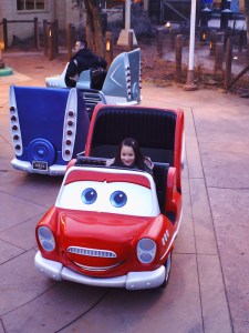 Disneyland-and-Studios-28-Janvier-2009-(35)