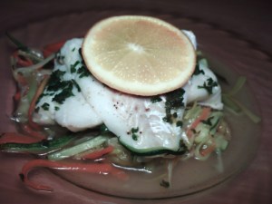 21-janvier-2009-(2) 21-janvier-2009-(2)