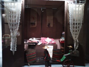 Musée Arts Décoratifs (14)