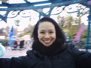 Disneyland-and-Studios-28-Janvier-2009-(5)