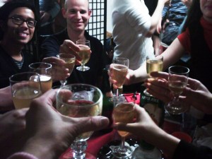 24-janvier-2009-(13)