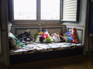 Musée Arts Décoratifs (2)