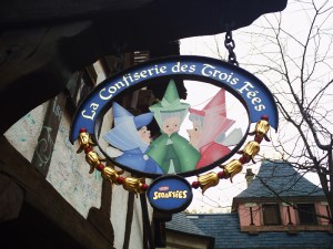 Disneyland-and-Studios-28-Janvier-2009-(1)