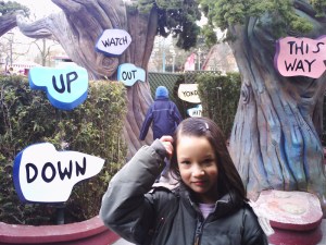 Disneyland-and-Studios-28-Janvier-2009-(6)