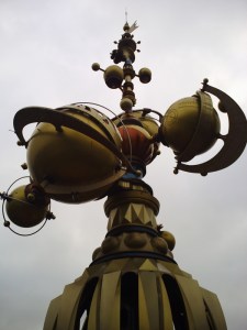 Disneyland-and-Studios-28-Janvier-2009-(27)