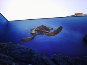 Disneyland-and-Studios-28-Janvier-2009-(32)