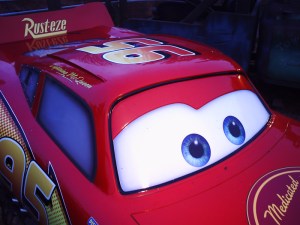 Disneyland-and-Studios-28-Janvier-2009-(34)