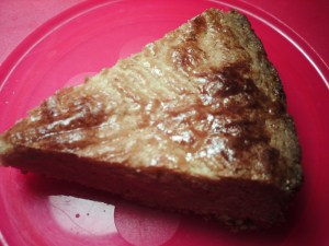 21-janvier-2009-(3) 21-janvier-2009-(3)