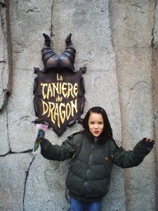 Disneyland-and-Studios-28-Janvier-2009