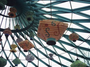 Disneyland-and-Studios-28-Janvier-2009-(2)