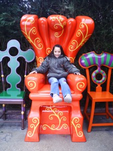 Disneyland-and-Studios-28-Janvier-2009-(4)