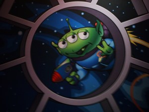 Disneyland-and-Studios-28-Janvier-2009-(23)