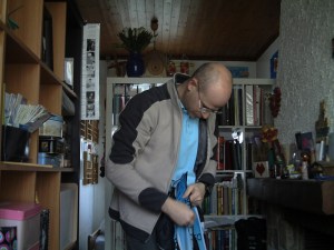 Rungis-30-janvier-2009-(5)