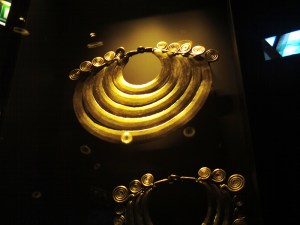 Au-Quai-Branly-le-1-Février-2009-(25)