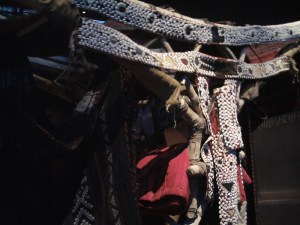 Au-Quai-Branly-le-1-Février-2009-(26)