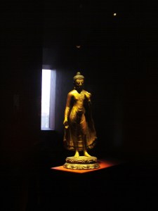 Au-Quai-Branly-le-1-Février-2009-(27)