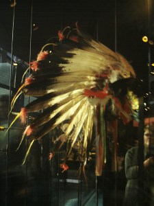 Au-Quai-Branly-le-1-Février-2009-(28)