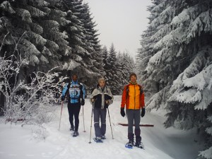 DSA-Ski-de-fond-et-raquettes-(9)