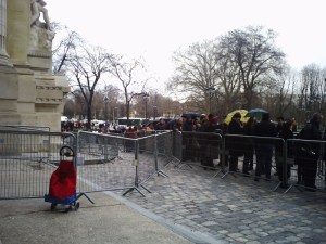 12-Février-2009-(6)