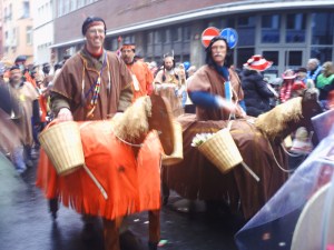 Schull--und-Veedelszög-(6)