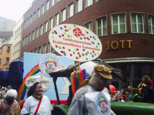 Schull--und-Veedelszög-(9)