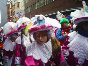 Schull--und-Veedelszög-(10)