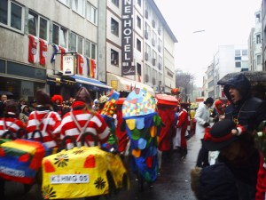 Schull--und-Veedelszög-(13)